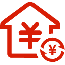 山南公积金贷款