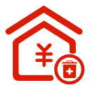 山南公积金信用贷款