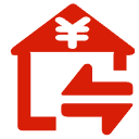 山南公积金个人贷款